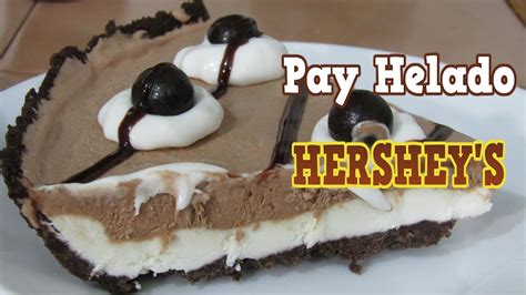 mypay hersheys com.